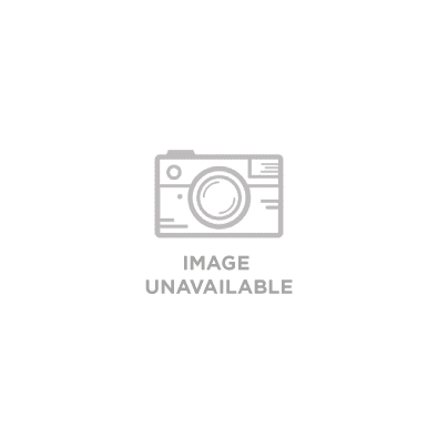 Anthracite Coal, used to remove turbidity from the water. It has many grades and the price varies on the basis of fixed carbon content. 